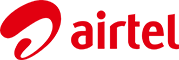 airtel