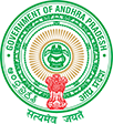 ap_logo