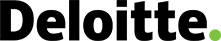 deloitte_Logo