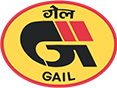gail