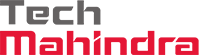 tech_mahindra