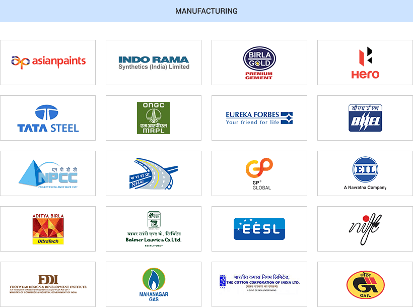 featured_customers_1