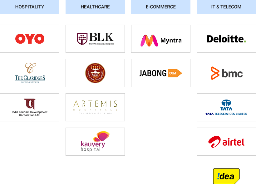 featured_customers_3