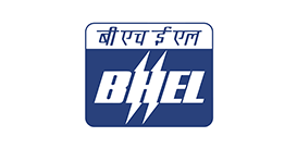 BHEL