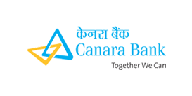 Canara-Bank