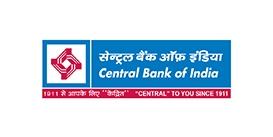 Central-Bank