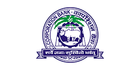 Corporation-Bank