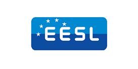 EESL