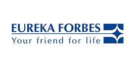 Eureka
