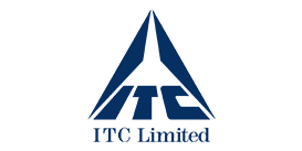 ITC