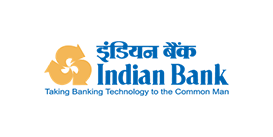 Indian-Bank