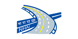 NHAI