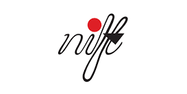 NIFT