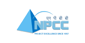 NPCC
