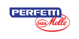 Perfetti