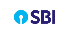 SBI