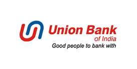 Union-Bank