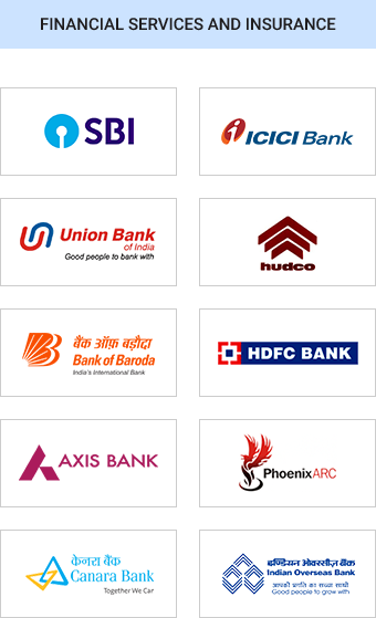 financial_servies