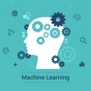 AI_ML_The_New_Age_Market_Intelligence_Advisor_for_Cognitive_Procurement