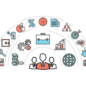 types_of_procurement_savings_c1india