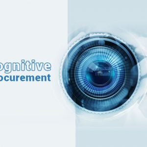cognitive_procurement_c1india