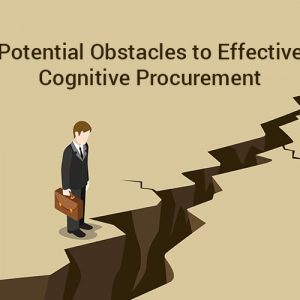 obstacle_to_procurement_c1India