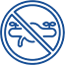 anti_drone