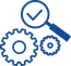 red-teaming-icon