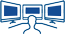 security-operations-center