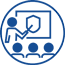 security-training