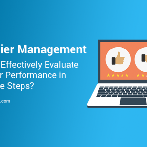 supplier-performance-evaluation-c1india