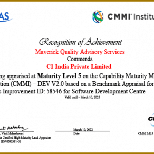 cmmi-v2