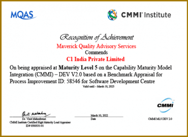 cmmi-v2