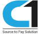 C1_logo_website