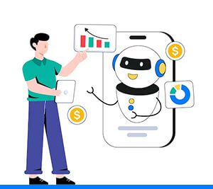 Blog - Source-to-Pay Solutions_images-370