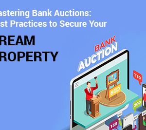 bank_eauction_370