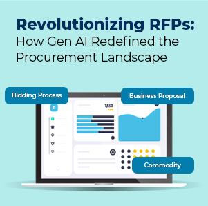 RFP_Mobile