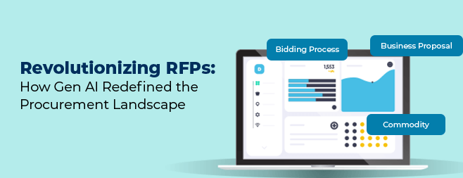 RFP_desktop