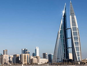 Thumbnail_Bahrain