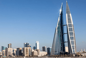 Thumbnail_Bahrain