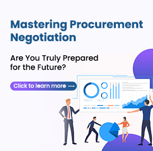 Procurement Negotiation_Mobile